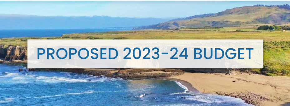 HSA 2025 Strategic Plan Cover Image