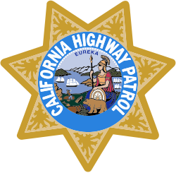 CA Highway Patrol