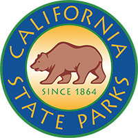 CA State Parks