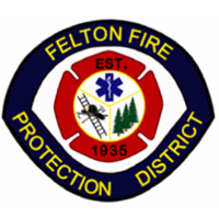 Felton Fire Protection District