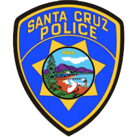 Santa Cruz City Police