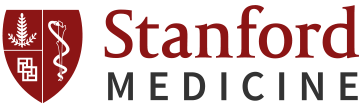 Stanford Medicine