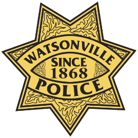 Watsonville PD