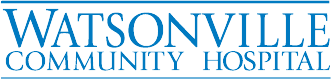 Watsonville Community Hospital