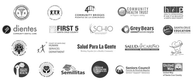 Oral Health Access Partners