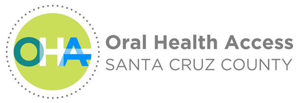 Oral Health Access Santa Cruz County